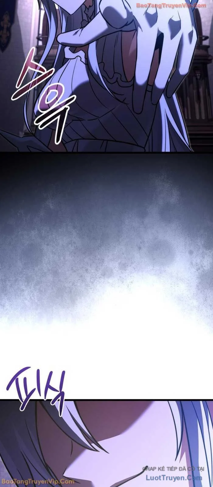 Hắc Kị Sĩ Thiên Tài Giới Hạn Thời Gian Chapter 127 - Trang 2