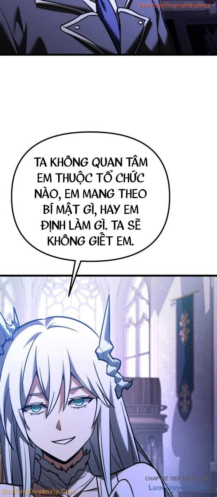 Hắc Kị Sĩ Thiên Tài Giới Hạn Thời Gian Chapter 127 - Trang 2