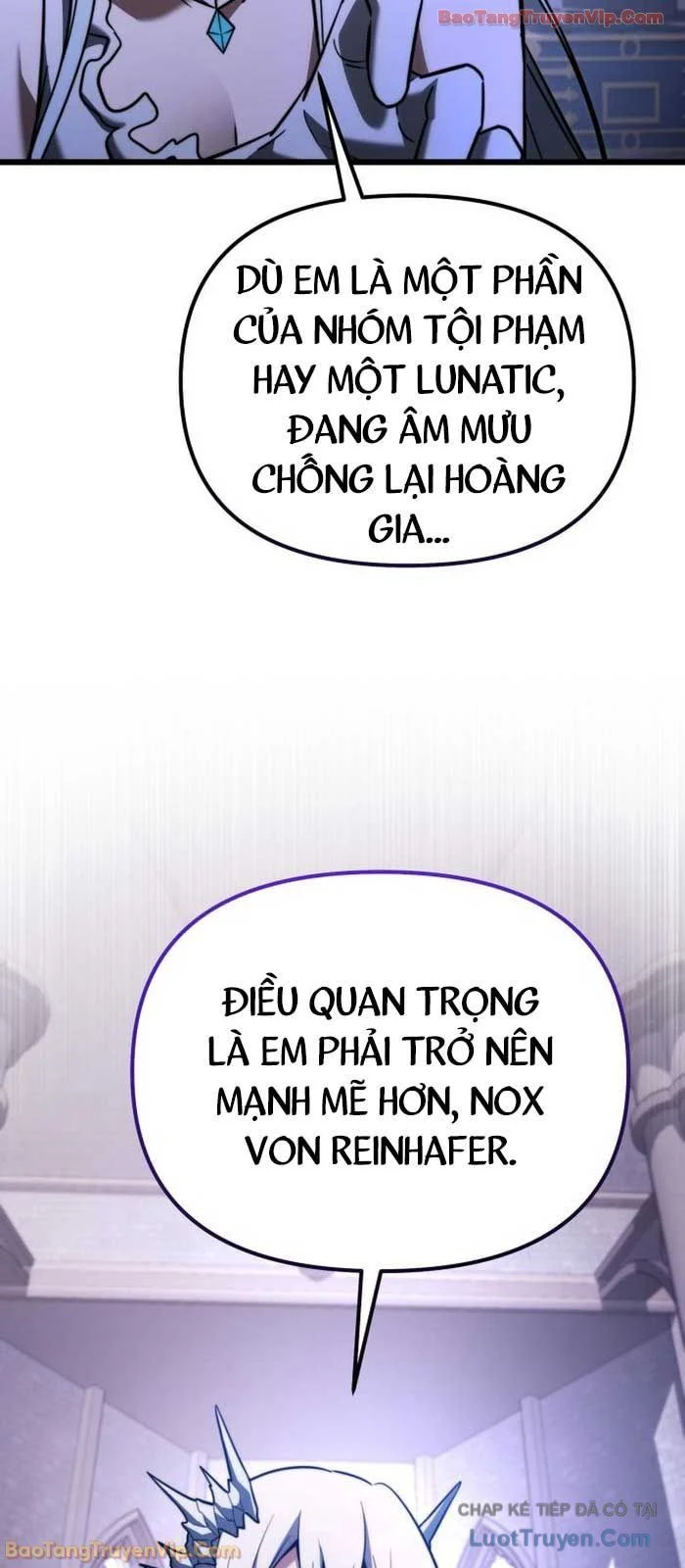Hắc Kị Sĩ Thiên Tài Giới Hạn Thời Gian Chapter 127 - Trang 2