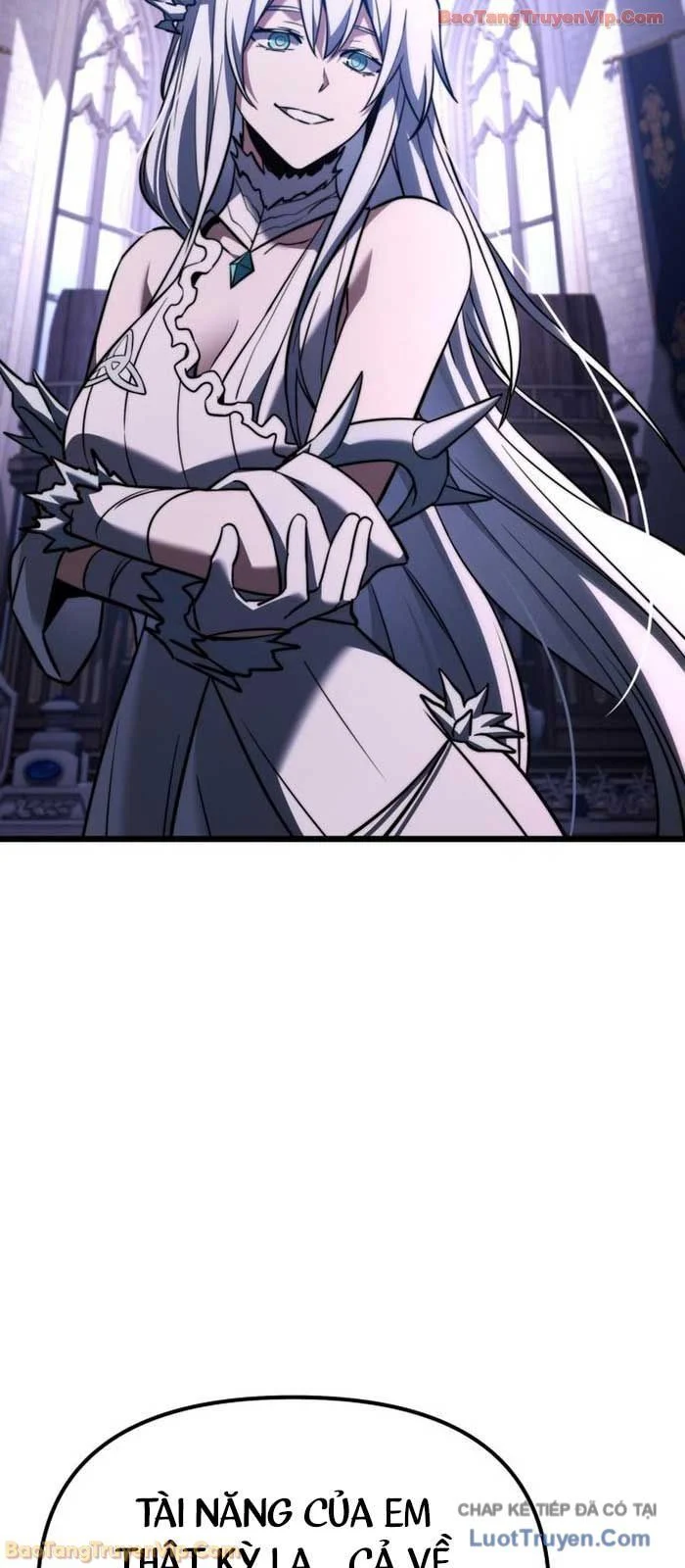 Hắc Kị Sĩ Thiên Tài Giới Hạn Thời Gian Chapter 127 - Trang 2