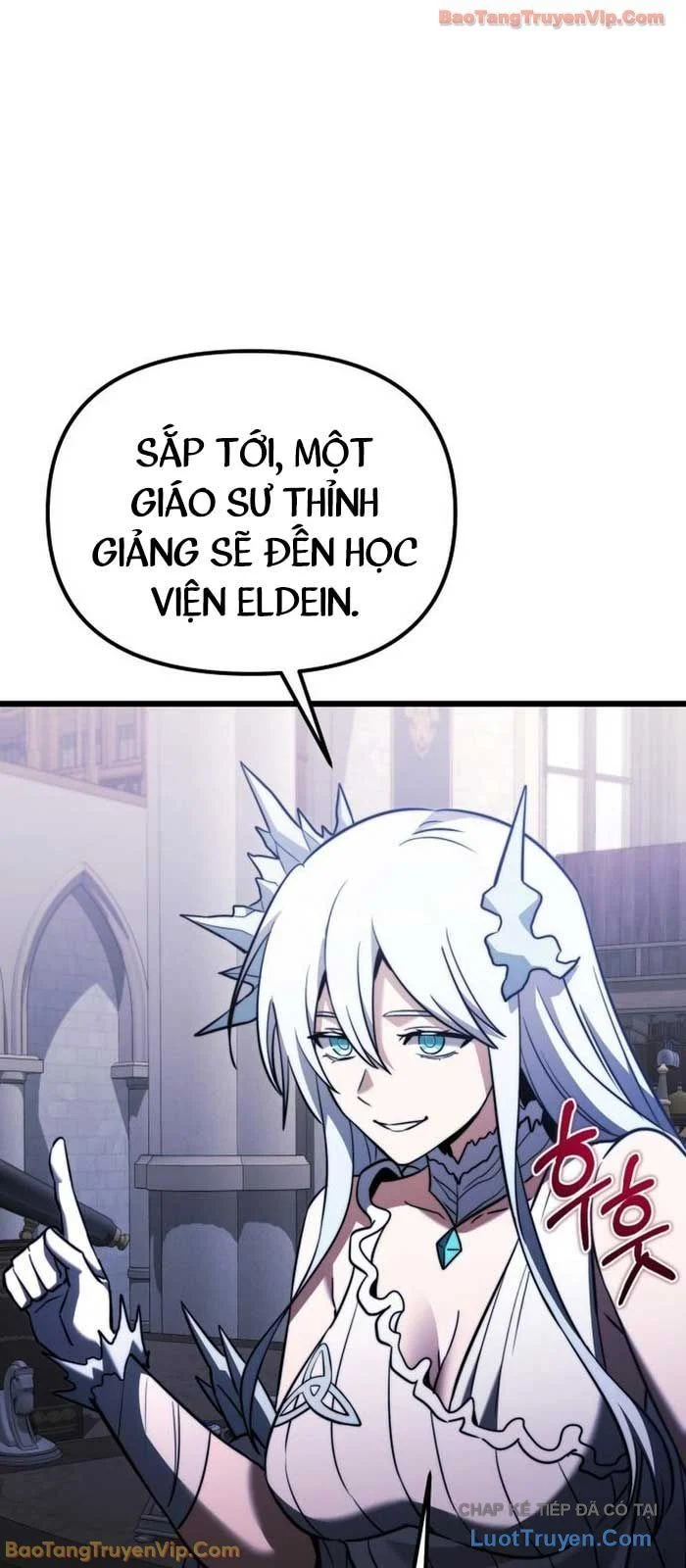 Hắc Kị Sĩ Thiên Tài Giới Hạn Thời Gian Chapter 127 - Trang 2