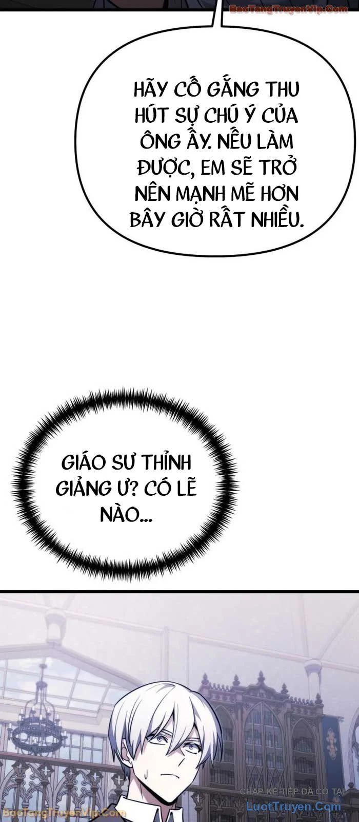 Hắc Kị Sĩ Thiên Tài Giới Hạn Thời Gian Chapter 127 - Trang 2