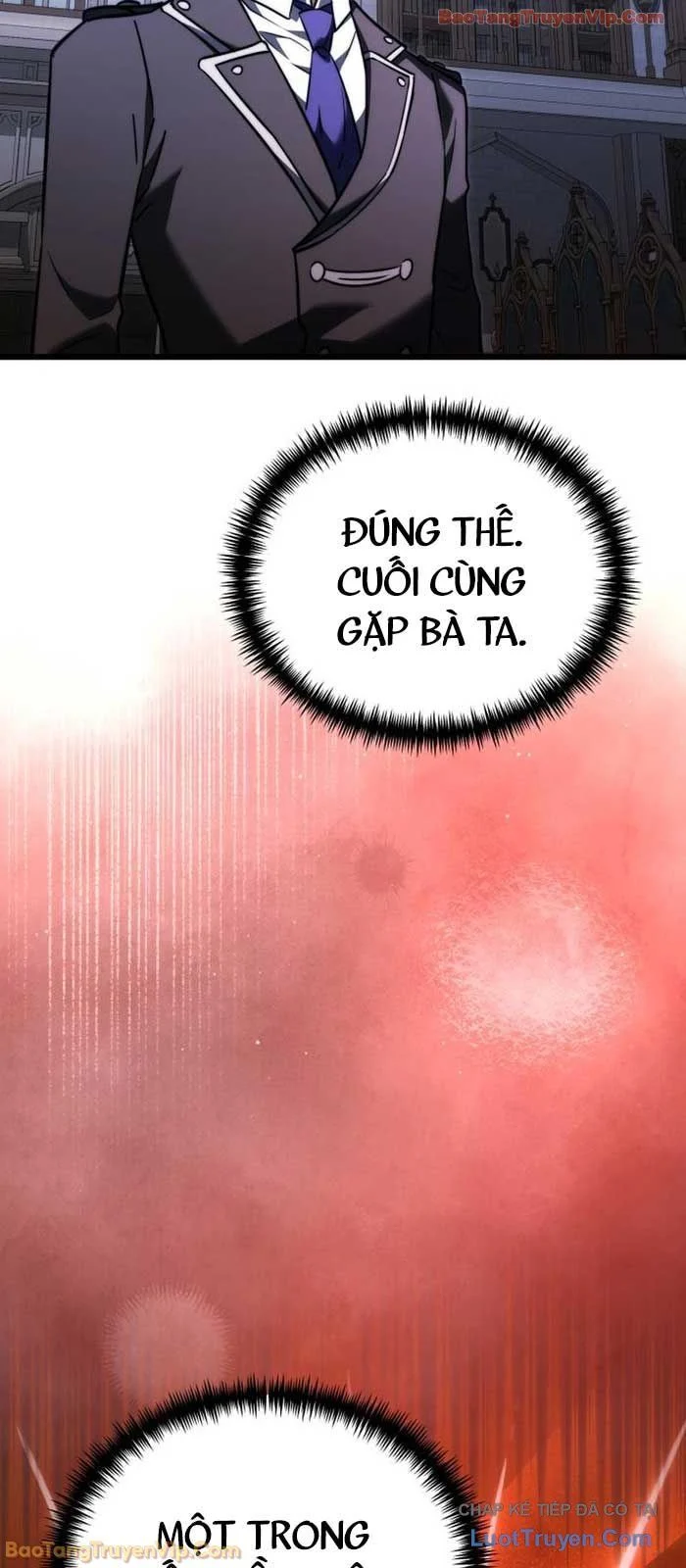 Hắc Kị Sĩ Thiên Tài Giới Hạn Thời Gian Chapter 127 - Trang 2