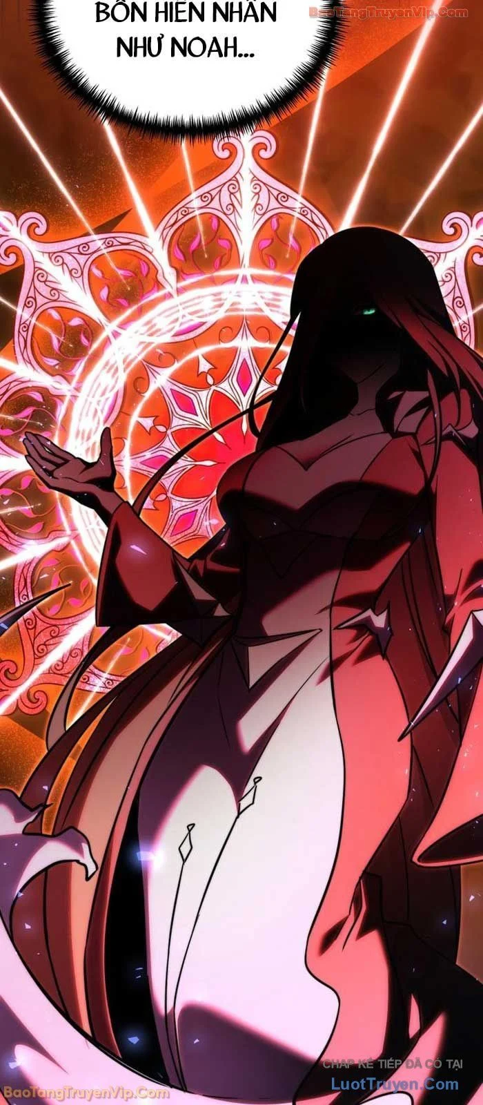 Hắc Kị Sĩ Thiên Tài Giới Hạn Thời Gian Chapter 127 - Trang 2