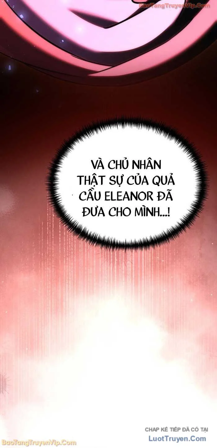 Hắc Kị Sĩ Thiên Tài Giới Hạn Thời Gian Chapter 127 - Trang 2