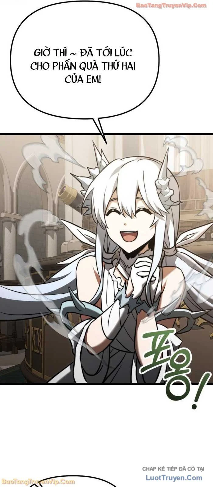 Hắc Kị Sĩ Thiên Tài Giới Hạn Thời Gian Chapter 127 - Trang 2