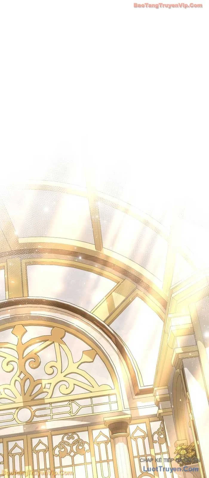 Hắc Kị Sĩ Thiên Tài Giới Hạn Thời Gian Chapter 127 - Trang 2