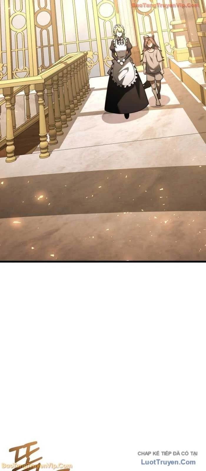 Hắc Kị Sĩ Thiên Tài Giới Hạn Thời Gian Chapter 127 - Trang 2