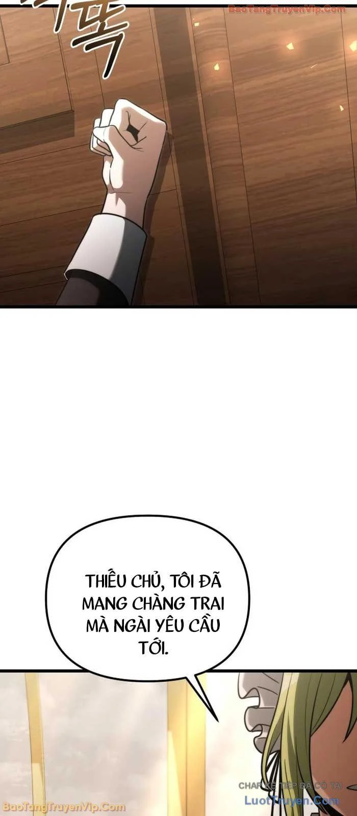 Hắc Kị Sĩ Thiên Tài Giới Hạn Thời Gian Chapter 127 - Trang 2