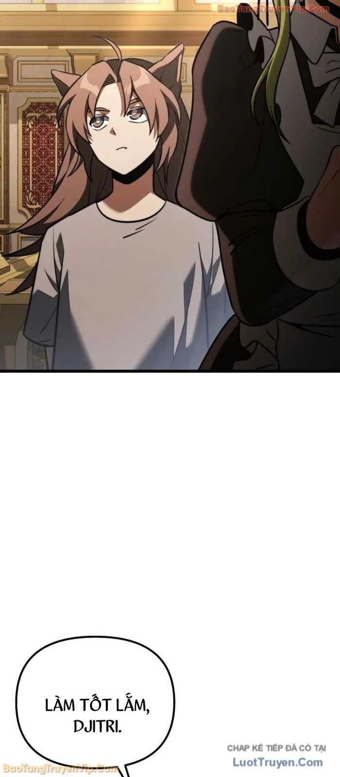 Hắc Kị Sĩ Thiên Tài Giới Hạn Thời Gian Chapter 127 - Trang 2