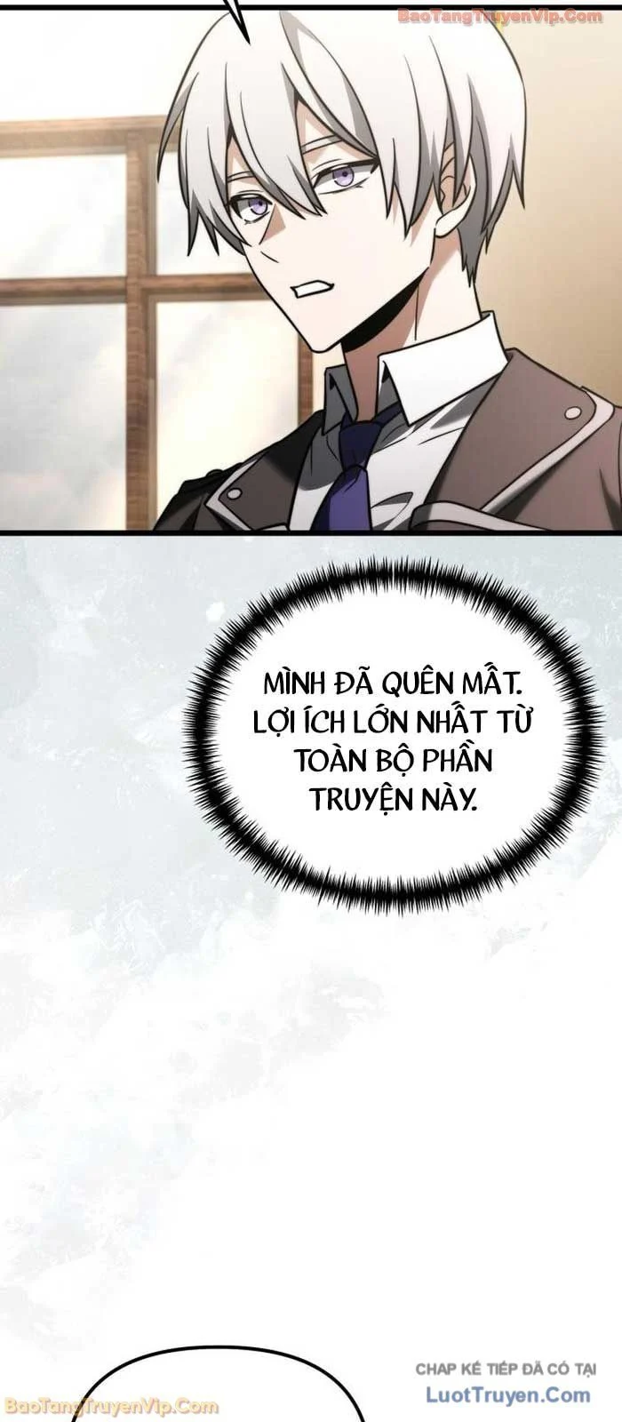 Hắc Kị Sĩ Thiên Tài Giới Hạn Thời Gian Chapter 127 - Trang 2