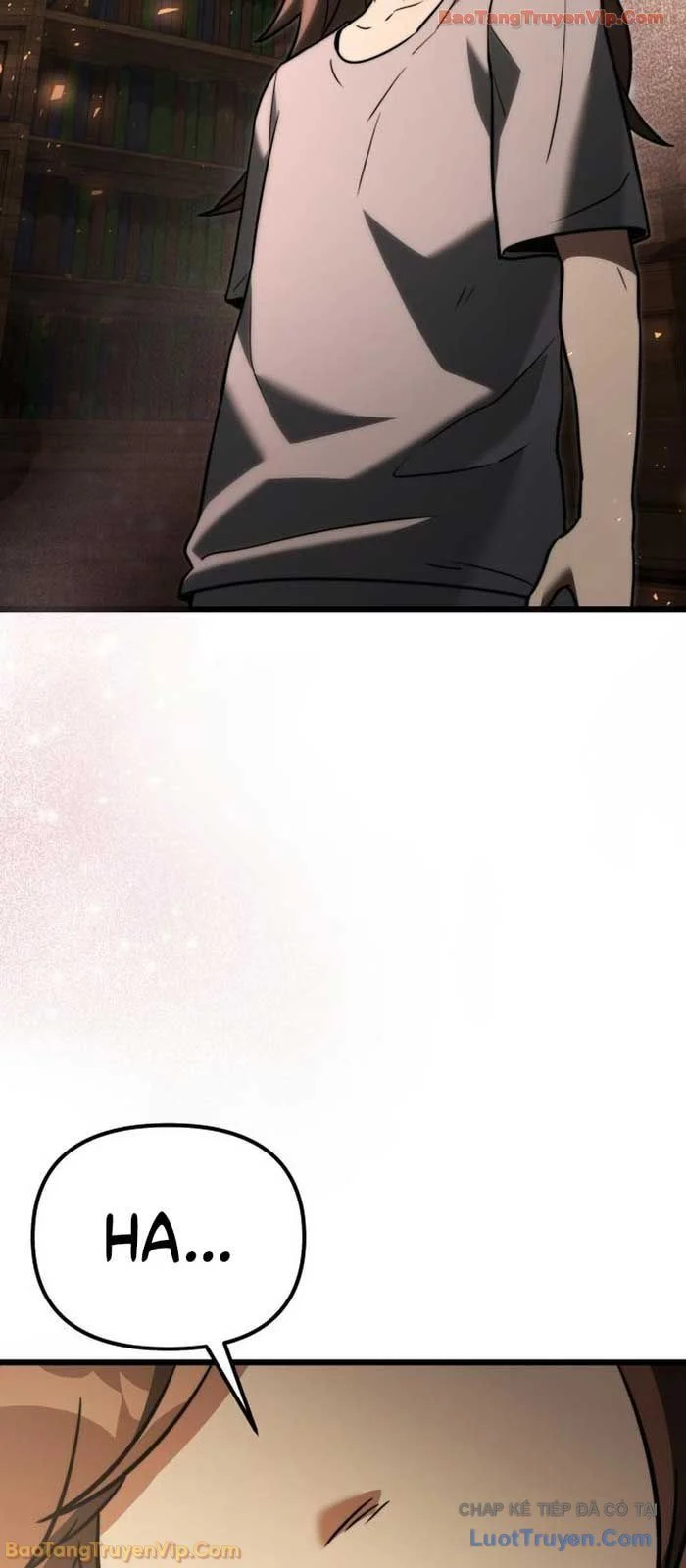 Hắc Kị Sĩ Thiên Tài Giới Hạn Thời Gian Chapter 127 - Trang 2