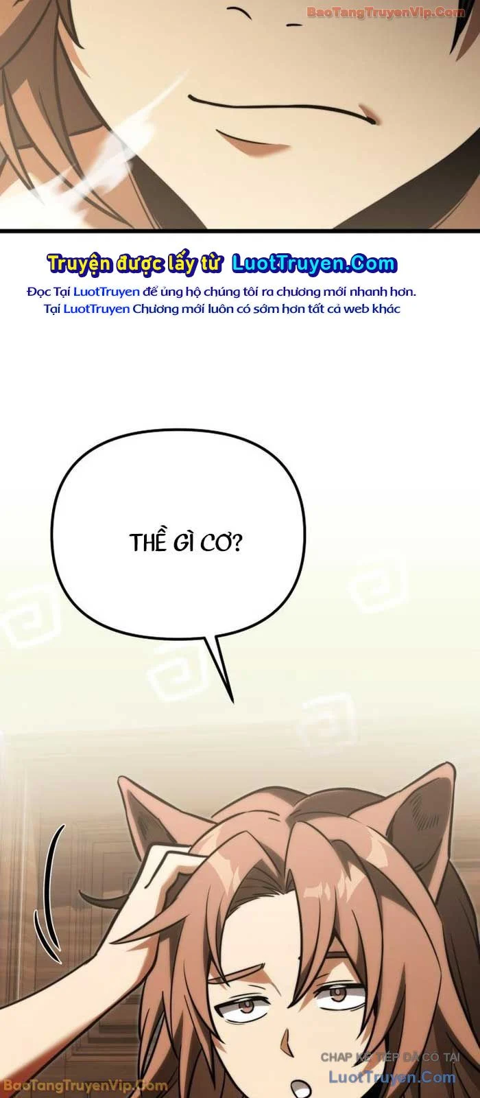 Hắc Kị Sĩ Thiên Tài Giới Hạn Thời Gian Chapter 127 - Trang 2