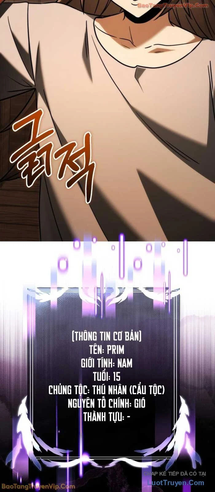 Hắc Kị Sĩ Thiên Tài Giới Hạn Thời Gian Chapter 127 - Trang 2