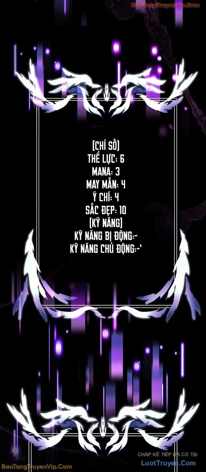 Hắc Kị Sĩ Thiên Tài Giới Hạn Thời Gian Chapter 127 - Trang 2