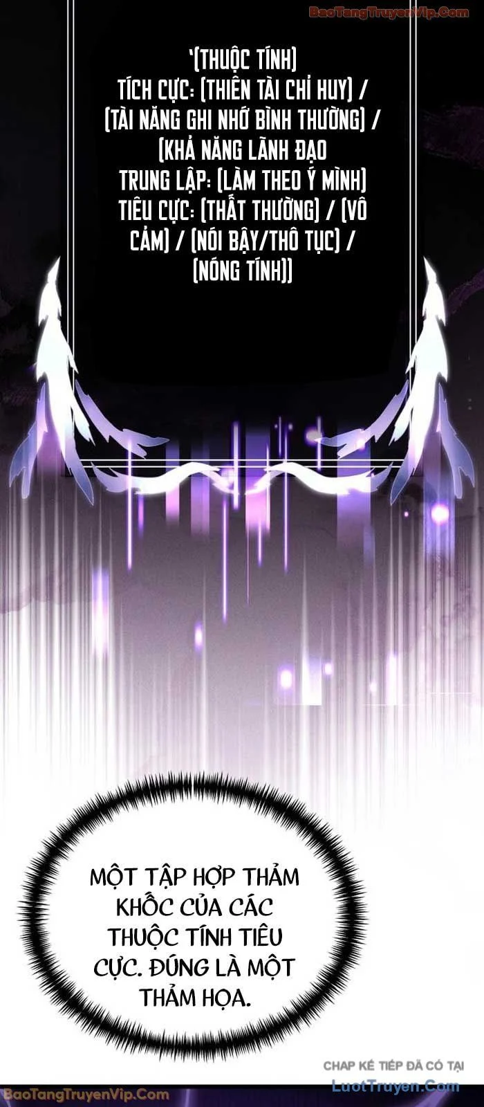 Hắc Kị Sĩ Thiên Tài Giới Hạn Thời Gian Chapter 127 - Trang 2