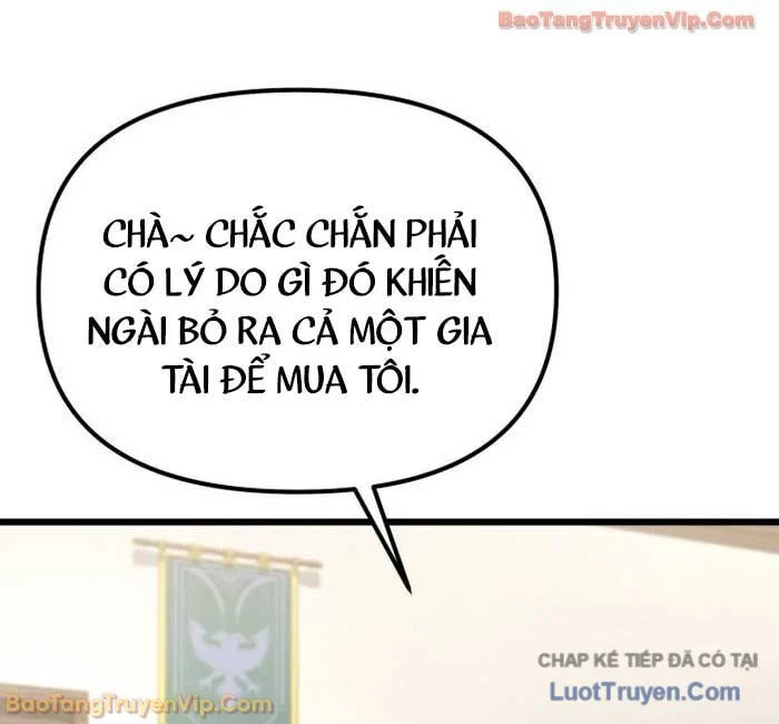 Hắc Kị Sĩ Thiên Tài Giới Hạn Thời Gian Chapter 127 - Trang 2