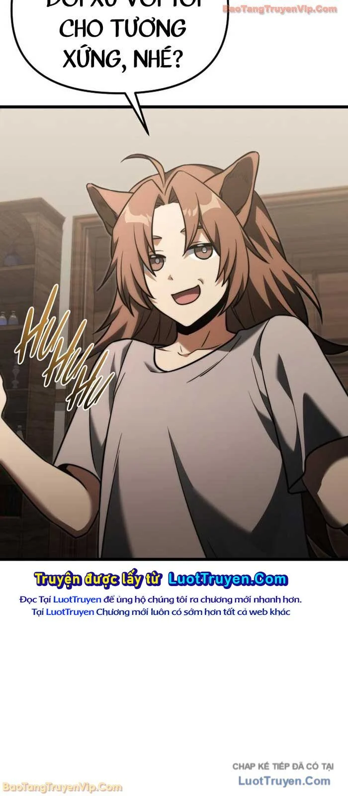 Hắc Kị Sĩ Thiên Tài Giới Hạn Thời Gian Chapter 127 - Trang 2