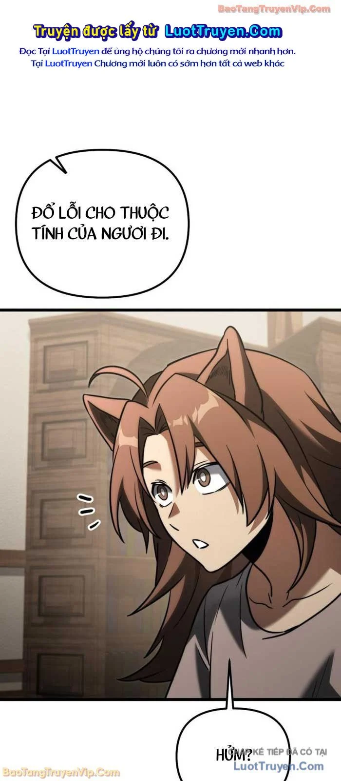 Hắc Kị Sĩ Thiên Tài Giới Hạn Thời Gian Chapter 127 - Trang 2