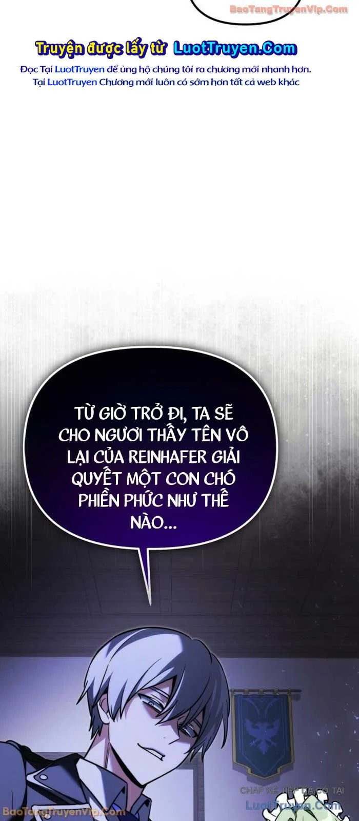 Hắc Kị Sĩ Thiên Tài Giới Hạn Thời Gian Chapter 127 - Trang 2