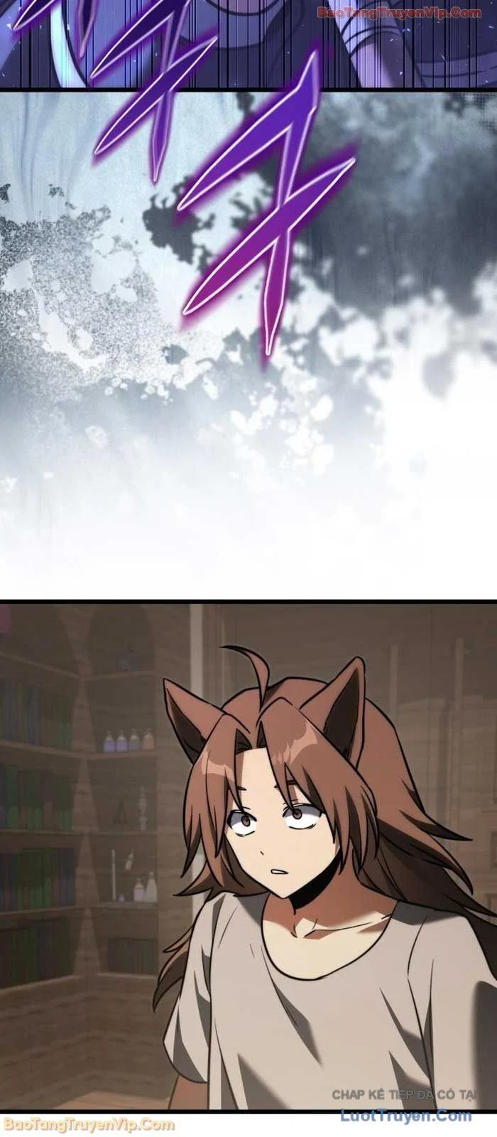 Hắc Kị Sĩ Thiên Tài Giới Hạn Thời Gian Chapter 127 - Trang 2