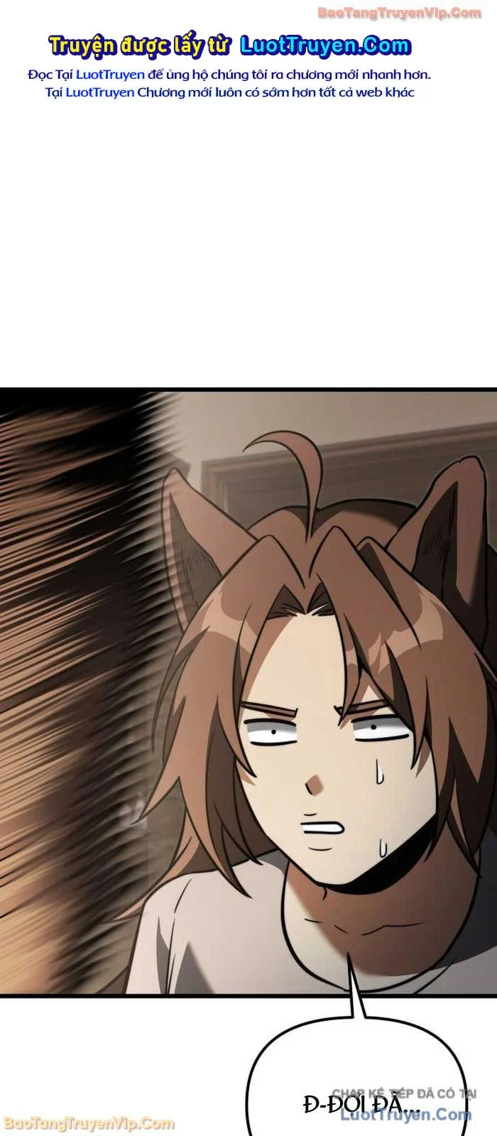 Hắc Kị Sĩ Thiên Tài Giới Hạn Thời Gian Chapter 127 - Trang 2