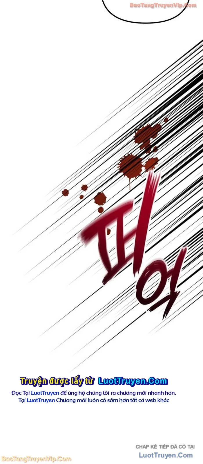 Hắc Kị Sĩ Thiên Tài Giới Hạn Thời Gian Chapter 127 - Trang 2