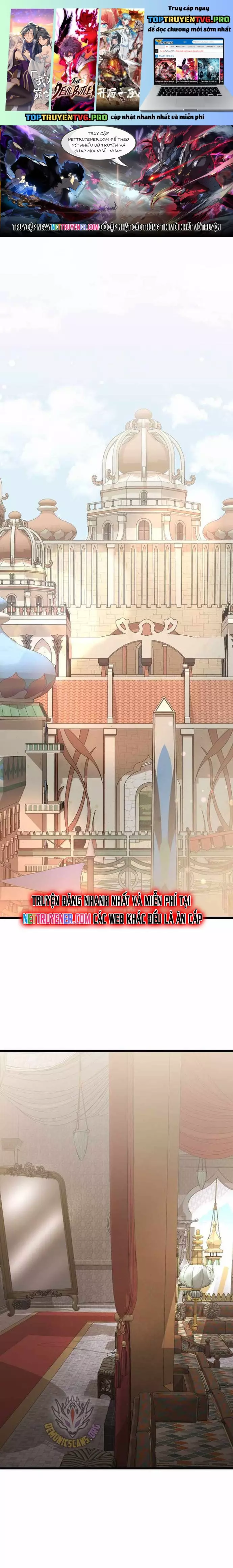Hắc Kị Sĩ Thiên Tài Giới Hạn Thời Gian Chapter 98 - Trang 2