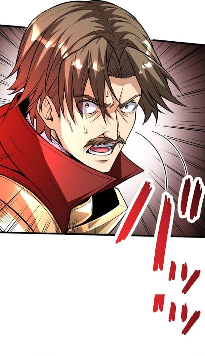 Hắc Ma Thuật Sư Hồi Quy Chapter 10 16