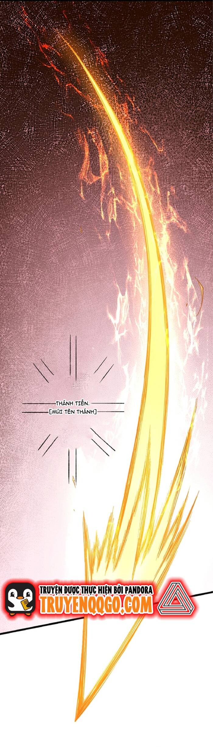 Hắc Ma Thuật Sư Hồi Quy Chapter 13 2