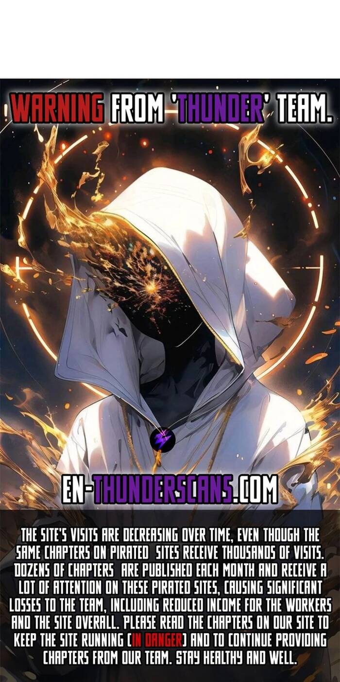 Hắc Ma Thuật Sư Hồi Quy Chapter 13 31