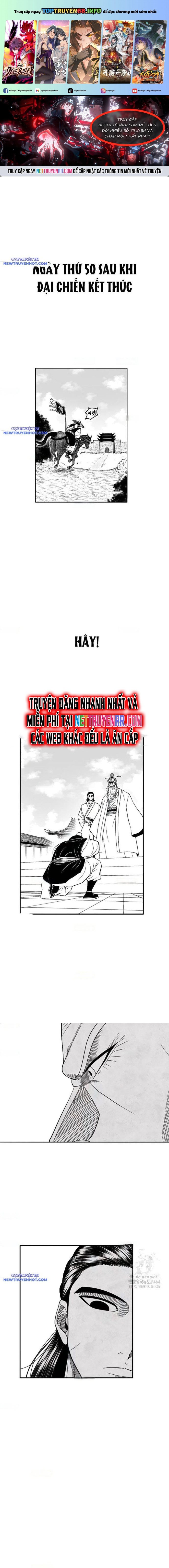 hắc sa Chapter 21 - Next Chapter 22