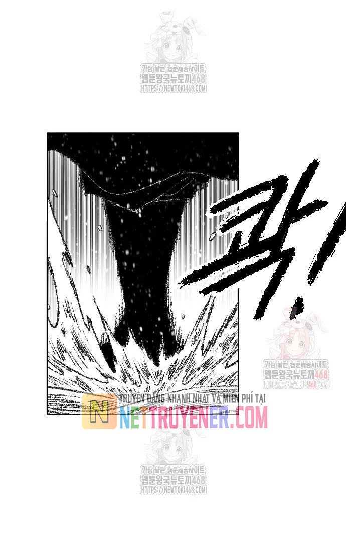 Hắc Sa Chapter 46 - Trang 2