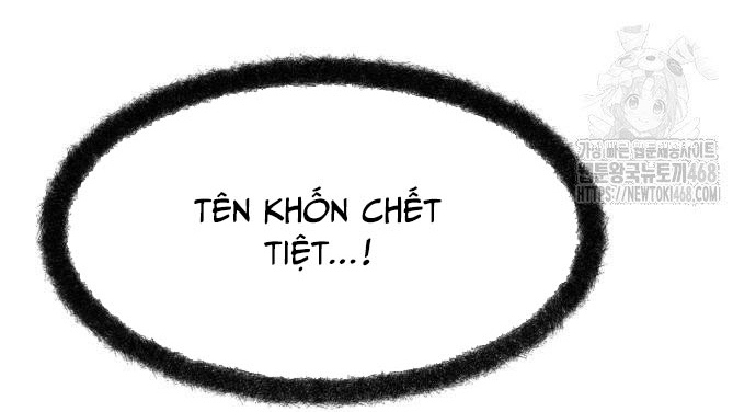 Hắc Sa Chapter 46 - Trang 2