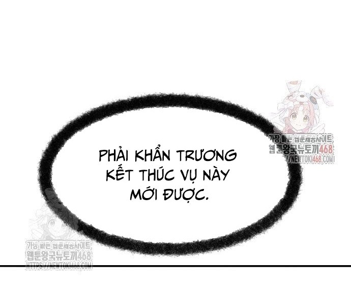 Hắc Sa Chapter 46 - Trang 2