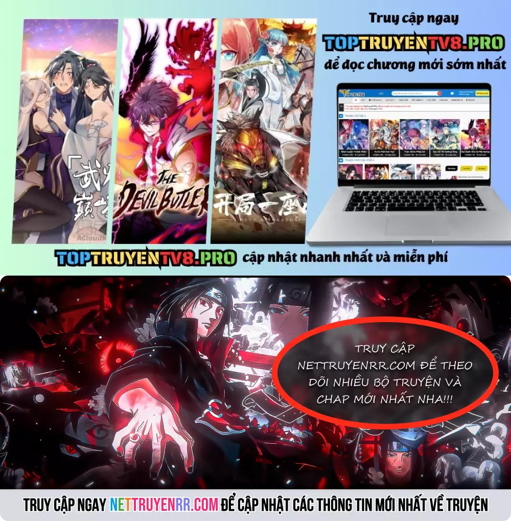 Hắc Sa Chapter 50 - Next Chapter 51