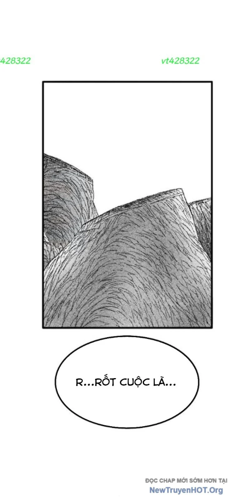 Hắc Sa Chapter 54 7