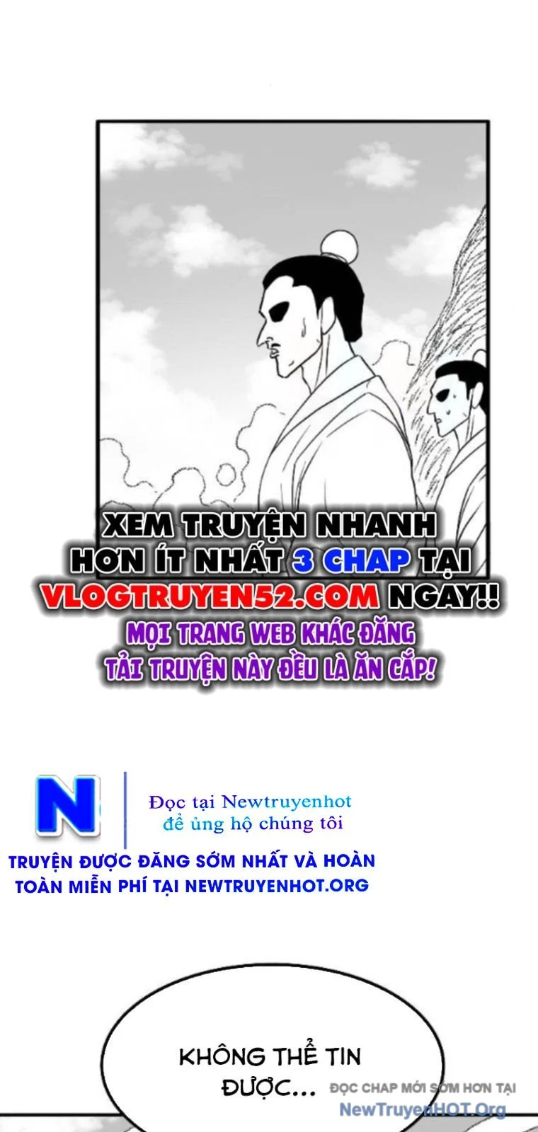 Hắc Sa Chapter 54 10