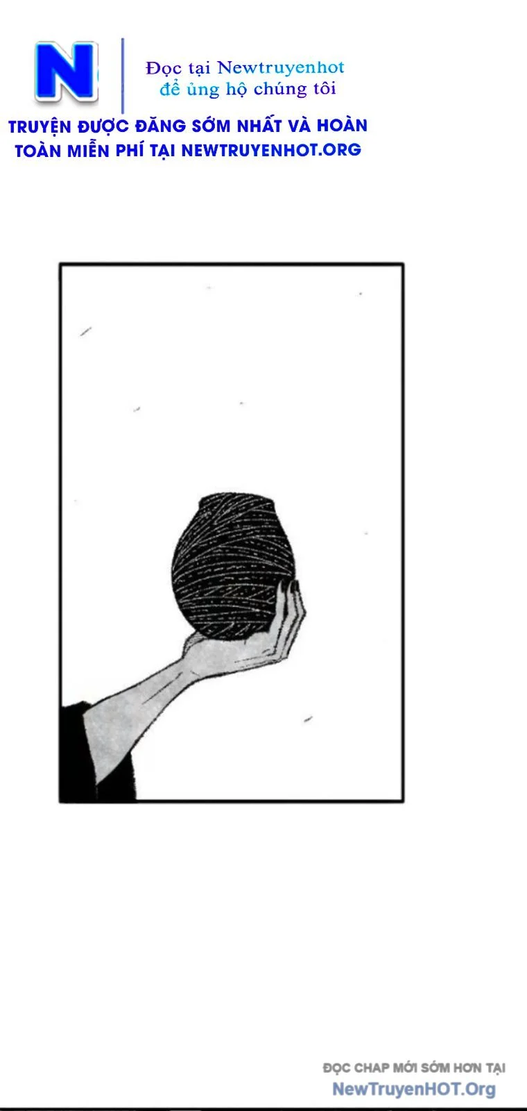 Hắc Sa Chapter 54 13