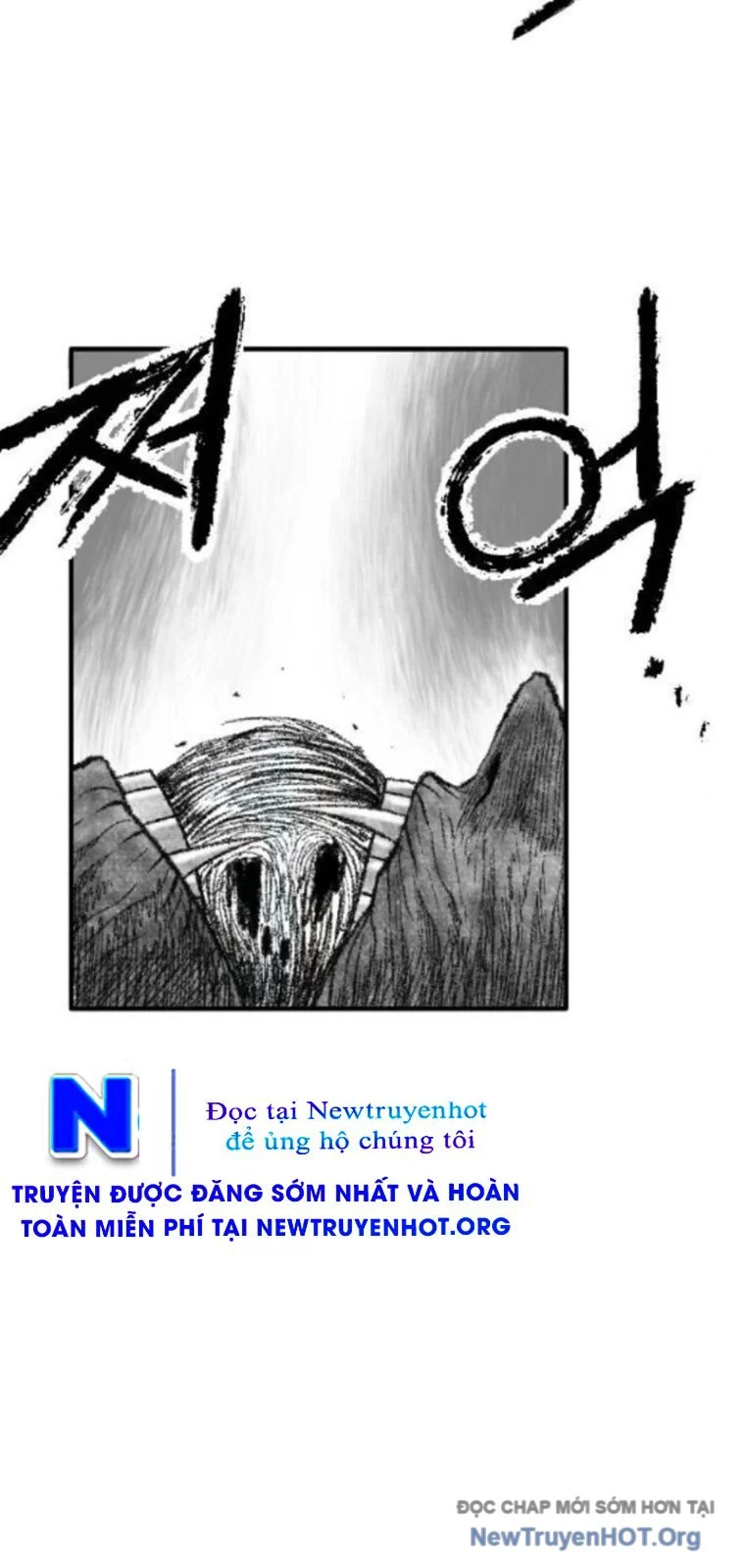 Hắc Sa Chapter 54 16