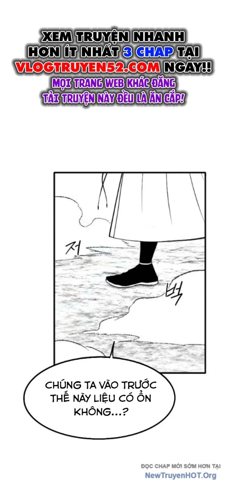 Hắc Sa Chapter 54 20