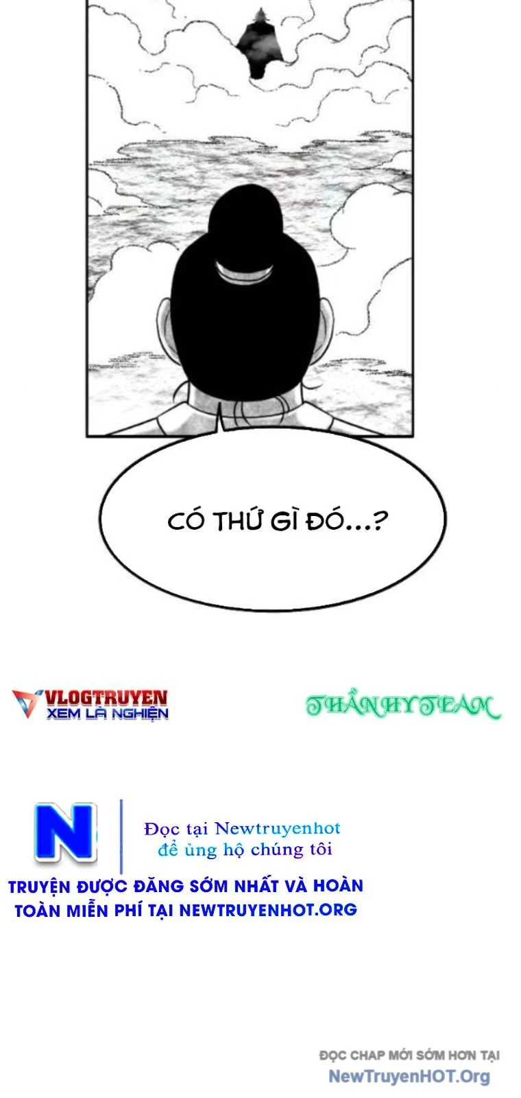 Hắc Sa Chapter 54 23