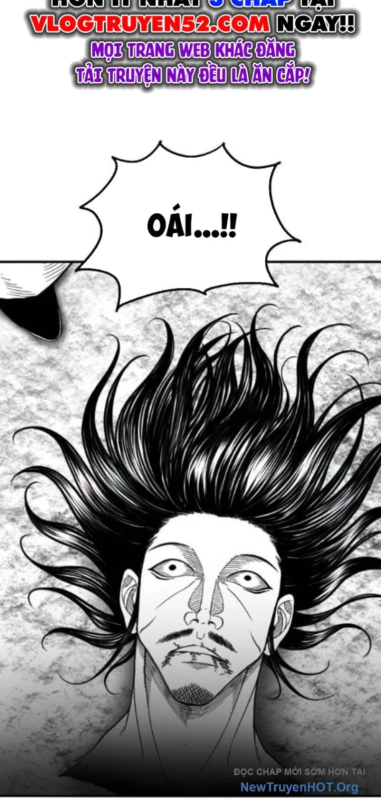 Hắc Sa Chapter 54 27