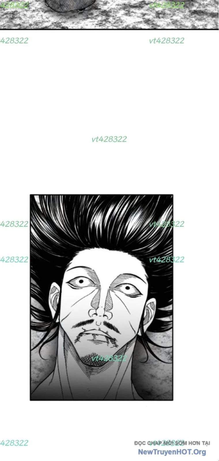 Hắc Sa Chapter 54 32