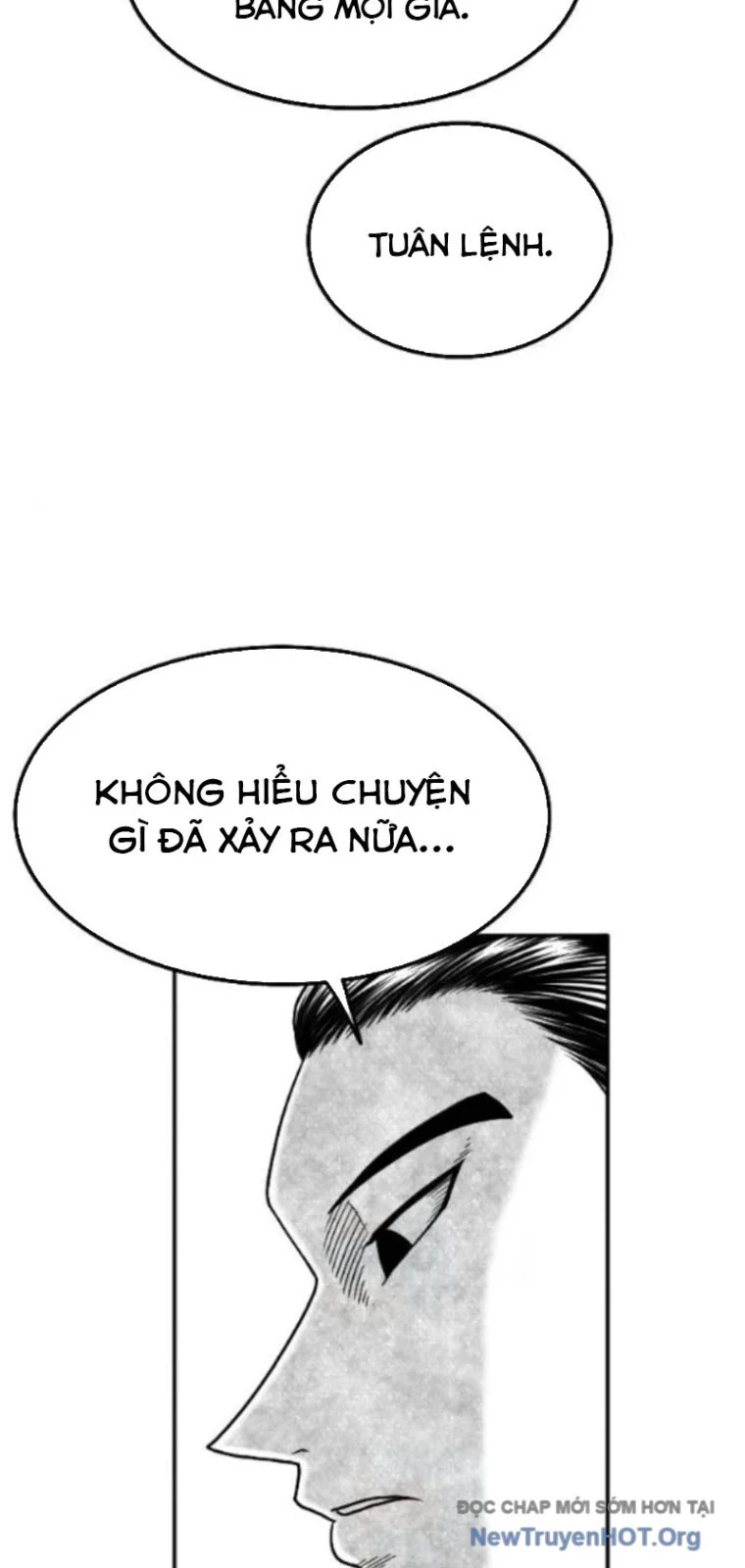 Hắc Sa Chapter 54 45