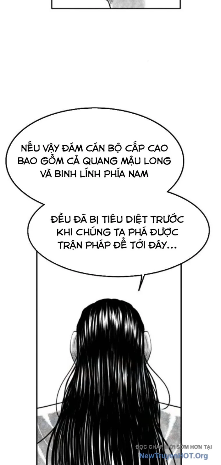 Hắc Sa Chapter 54 46