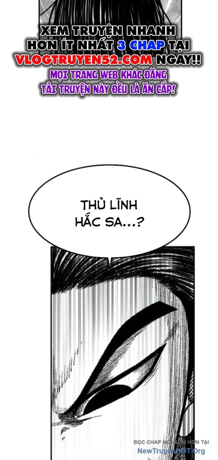 Hắc Sa Chapter 54 48