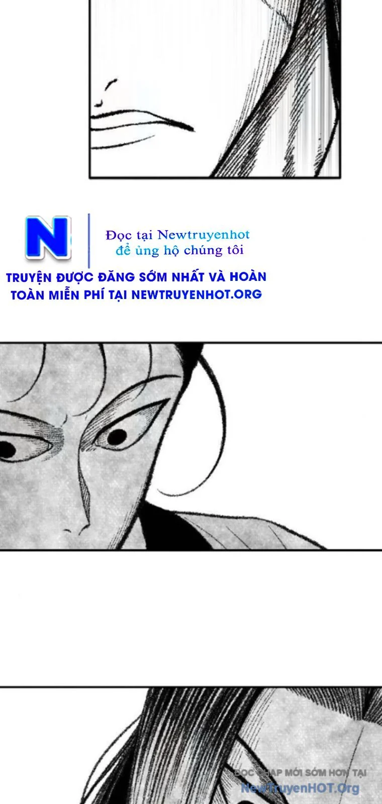 Hắc Sa Chapter 54 49