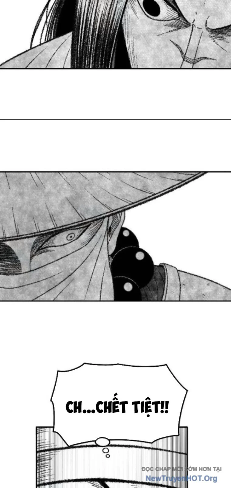 Hắc Sa Chapter 54 50