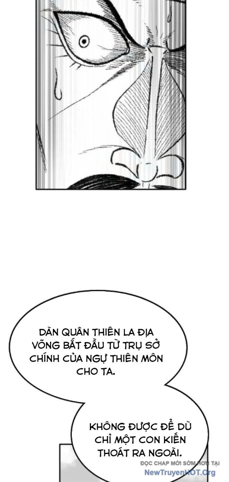 Hắc Sa Chapter 54 51